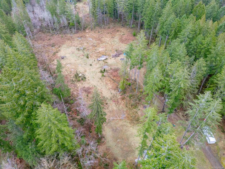 6629 Beaver Creek Road, Port Alberni, BC, V9Y 8L6 - 56