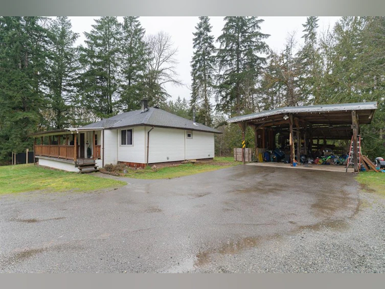 6629 Beaver Creek Road, Port Alberni, BC, V9Y 8L6 - 25