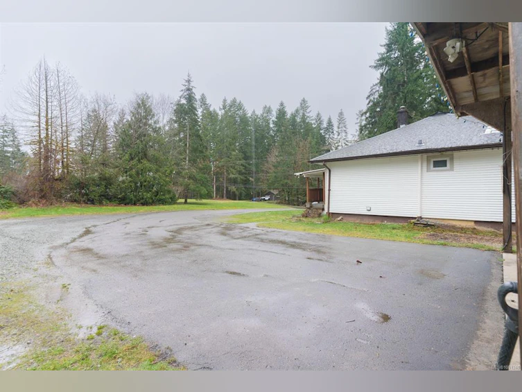 6629 Beaver Creek Road, Port Alberni, BC, V9Y 8L6 - 31