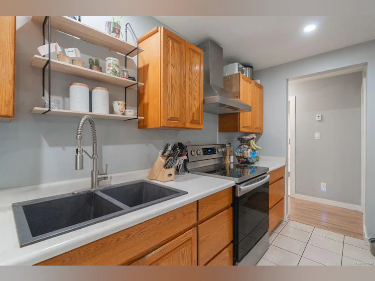 6629 Beaver Creek Road, Port Alberni, BC, V9Y 8L6 - 7