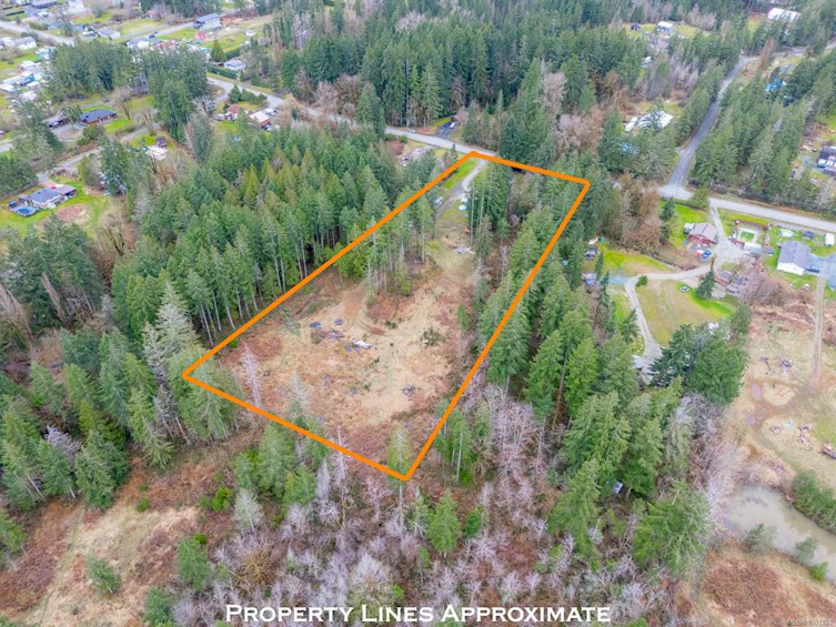 6629 Beaver Creek Road, Port Alberni, BC, V9Y 8L6 - 48