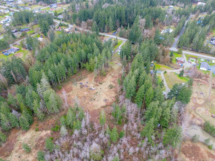 6629 Beaver Creek Road, Port Alberni, BC, V9Y 8L6 - 49