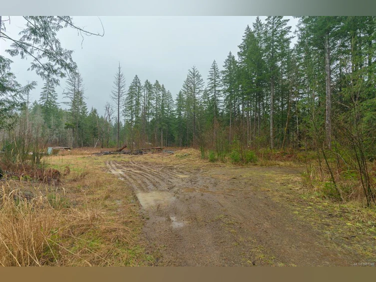 6629 Beaver Creek Road, Port Alberni, BC, V9Y 8L6 - 37