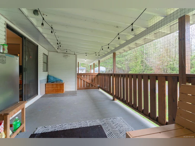 6629 Beaver Creek Road, Port Alberni, BC, V9Y 8L6 - 13