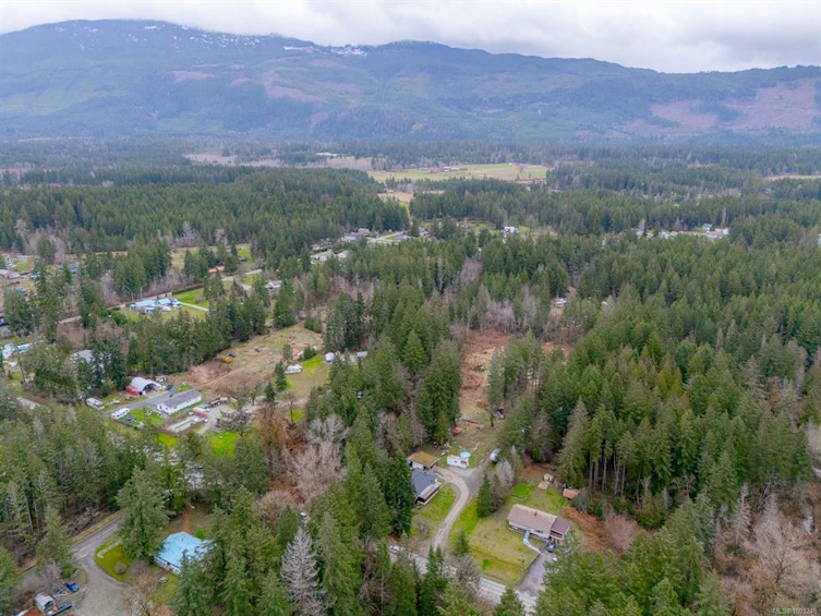 6629 Beaver Creek Road, Port Alberni, BC, V9Y 8L6 - 45
