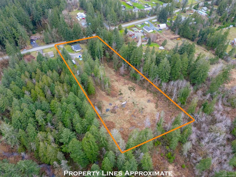 6629 Beaver Creek Road, Port Alberni, BC, V9Y 8L6 - 51