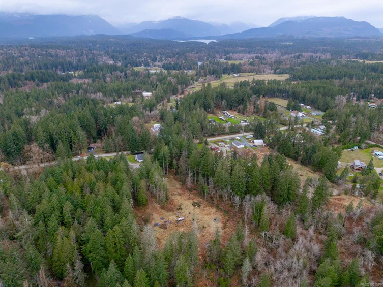 6629 Beaver Creek Road, Port Alberni, BC, V9Y 8L6 - 53