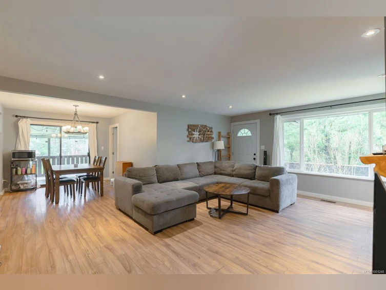 6629 Beaver Creek Road, Port Alberni, BC, V9Y 8L6 - 17
