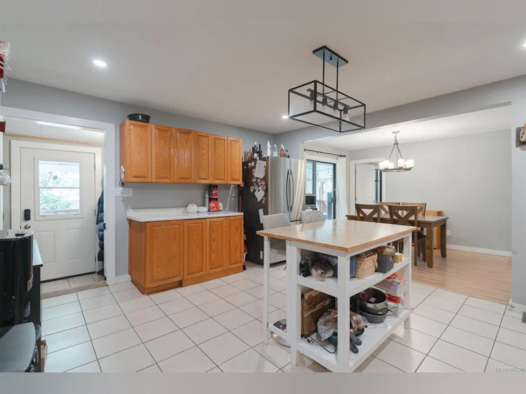 6629 Beaver Creek Road, Port Alberni, BC, V9Y 8L6 - 5
