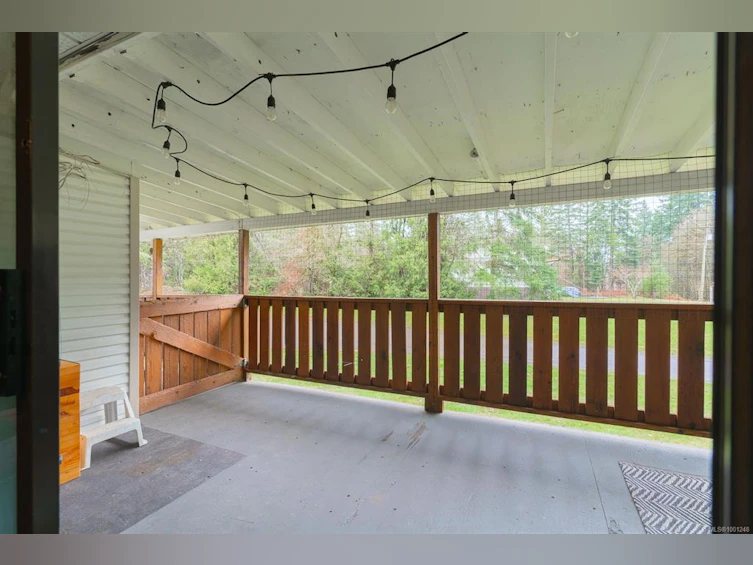 6629 Beaver Creek Road, Port Alberni, BC, V9Y 8L6 - 10