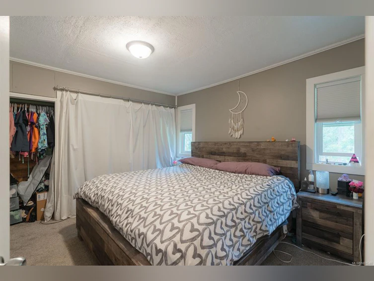 6629 Beaver Creek Road, Port Alberni, BC, V9Y 8L6 - 22