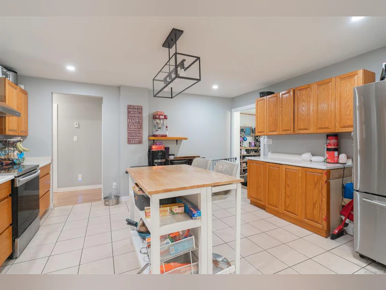 6629 Beaver Creek Road, Port Alberni, BC, V9Y 8L6 - 6