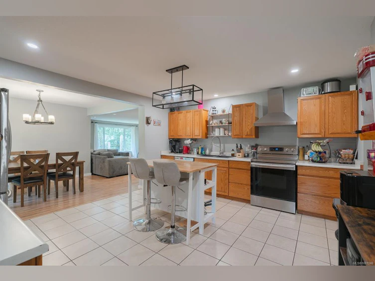 6629 Beaver Creek Road, Port Alberni, BC, V9Y 8L6 - 4