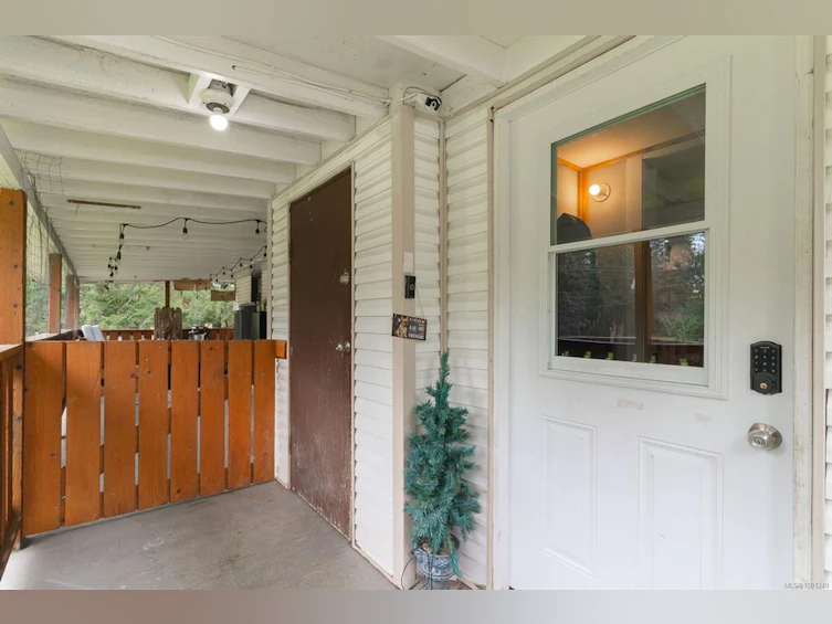 6629 Beaver Creek Road, Port Alberni, BC, V9Y 8L6 - 3
