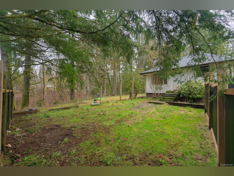 6629 Beaver Creek Road, Port Alberni, BC, V9Y 8L6 - 42