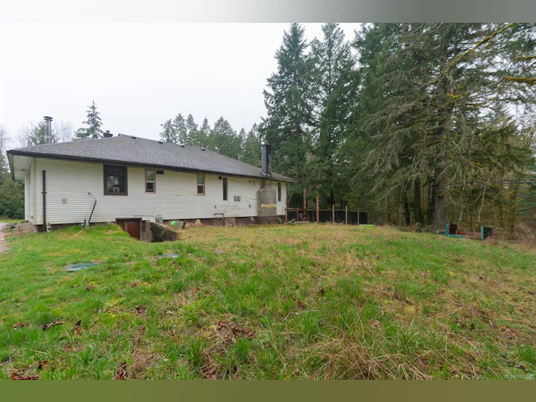 6629 Beaver Creek Road, Port Alberni, BC, V9Y 8L6 - 33
