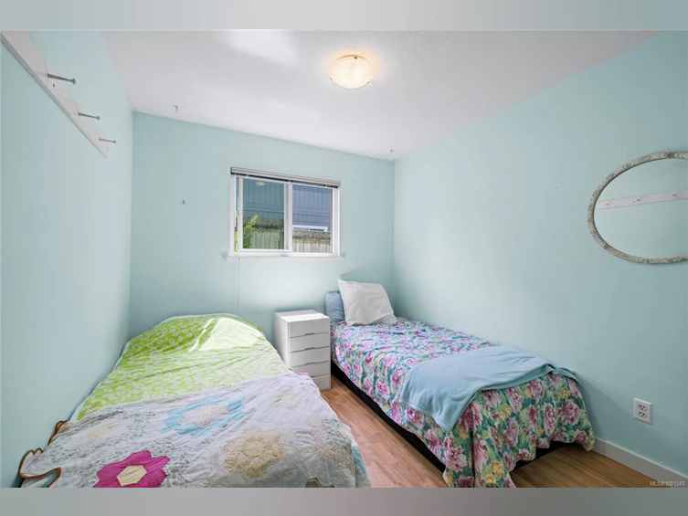581 Aspen Avenue, Qualicum Beach, BC, V0R 1T0 - 28