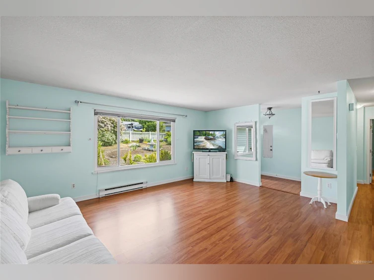 581 Aspen Avenue, Qualicum Beach, BC, V0R 1T0 - 42