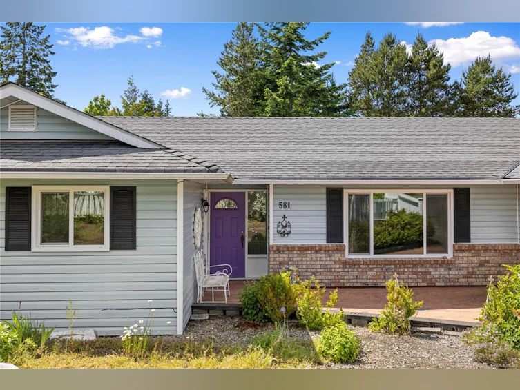 581 Aspen Avenue, Qualicum Beach, BC, V0R 1T0 - 37