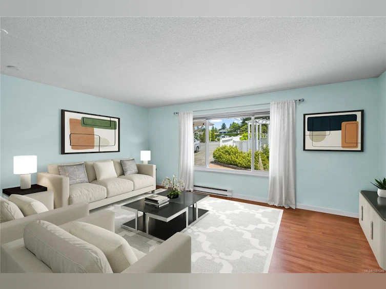 581 Aspen Avenue, Qualicum Beach, BC, V0R 1T0 - 3