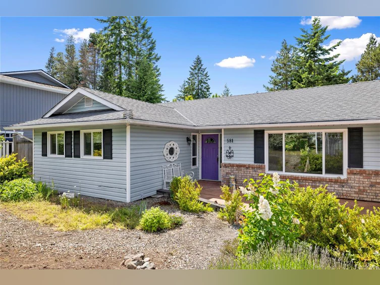 581 Aspen Avenue, Qualicum Beach, BC, V0R 1T0 - 38