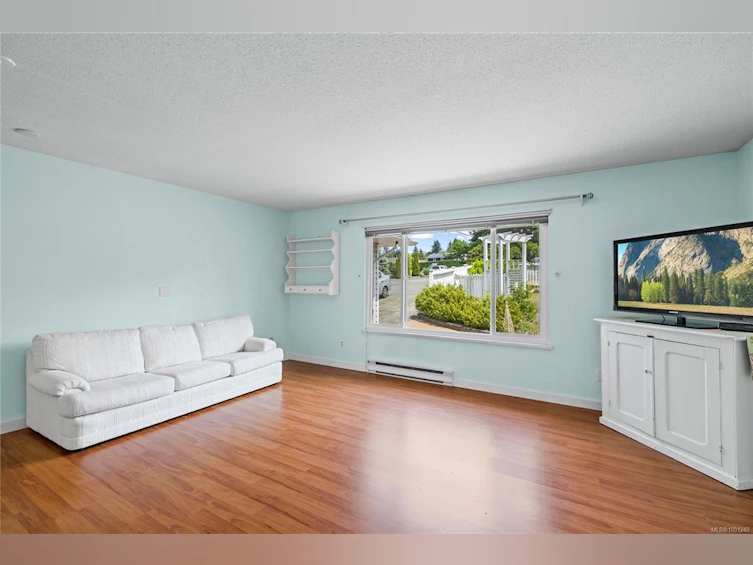 581 Aspen Avenue, Qualicum Beach, BC, V0R 1T0 - 23