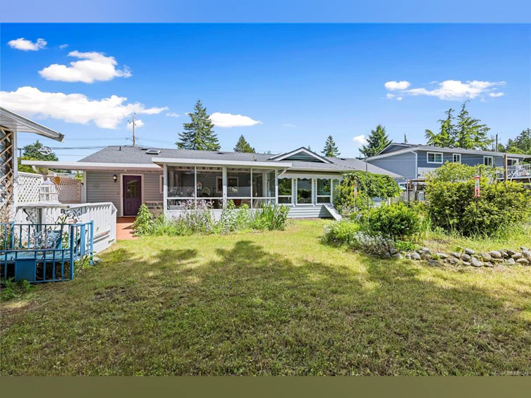 581 Aspen Avenue, Qualicum Beach, BC, V0R 1T0 - 36
