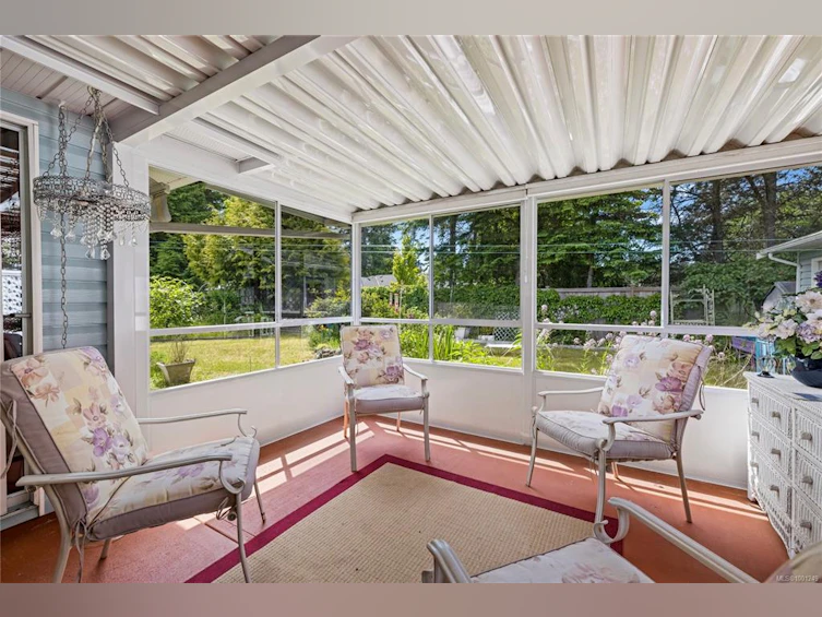 581 Aspen Avenue, Qualicum Beach, BC, V0R 1T0 - 31