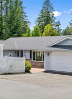 581 Aspen Avenue
