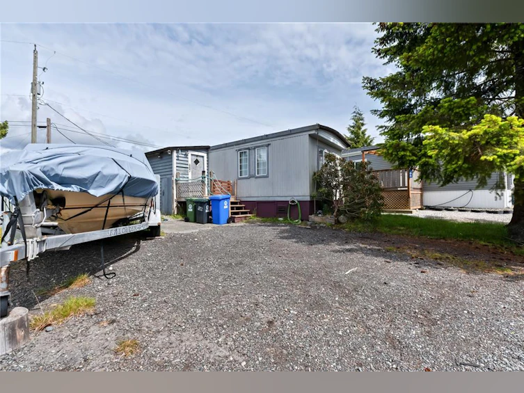 487 Orca Crescent, Ucluelet, BC, V0R 3A0