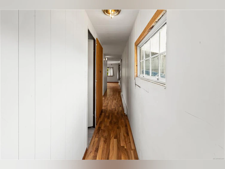 487 Orca Crescent, Ucluelet, BC, V0R 3A0 - 11