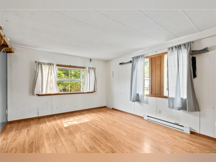 487 Orca Crescent, Ucluelet, BC, V0R 3A0 - 4
