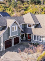 1173 Deerview Place