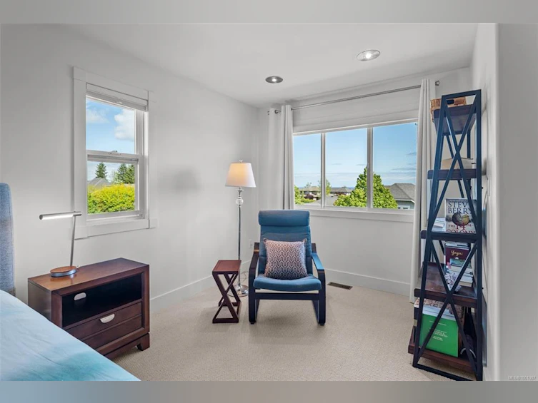 3548 Promenade Crescent, Colwood, BC, V9C 4L2 - 32