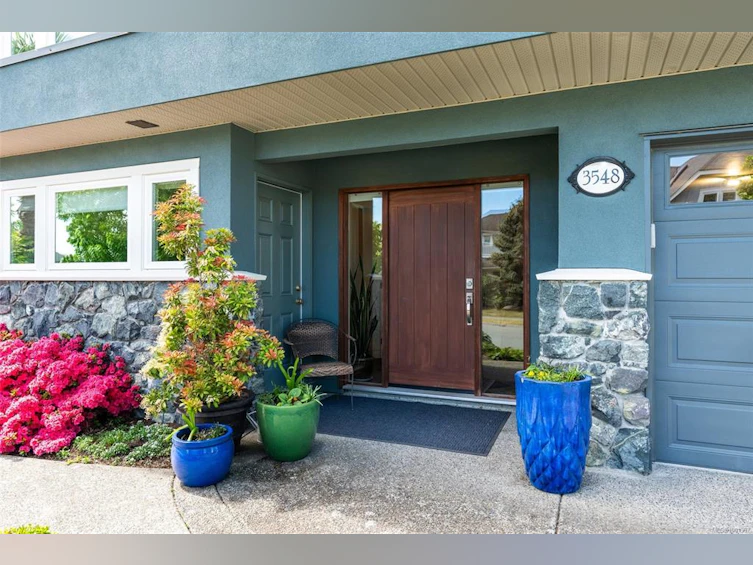 3548 Promenade Crescent, Colwood, BC, V9C 4L2 - 6