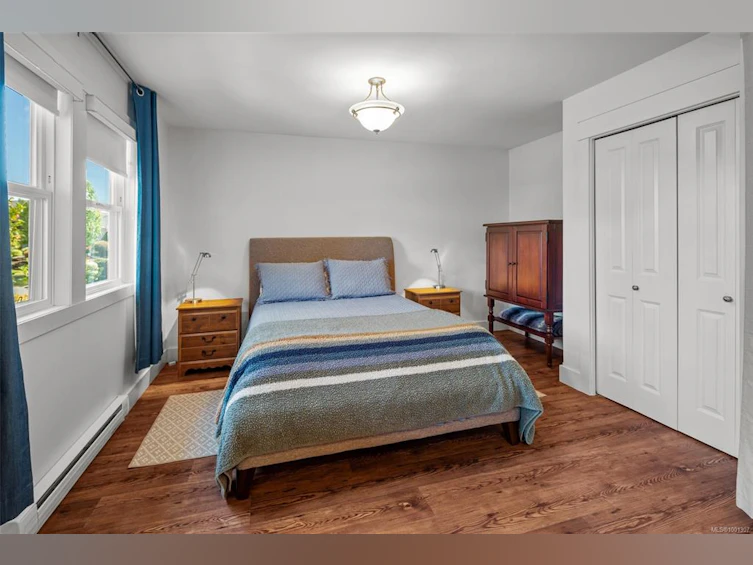 3548 Promenade Crescent, Colwood, BC, V9C 4L2 - 42