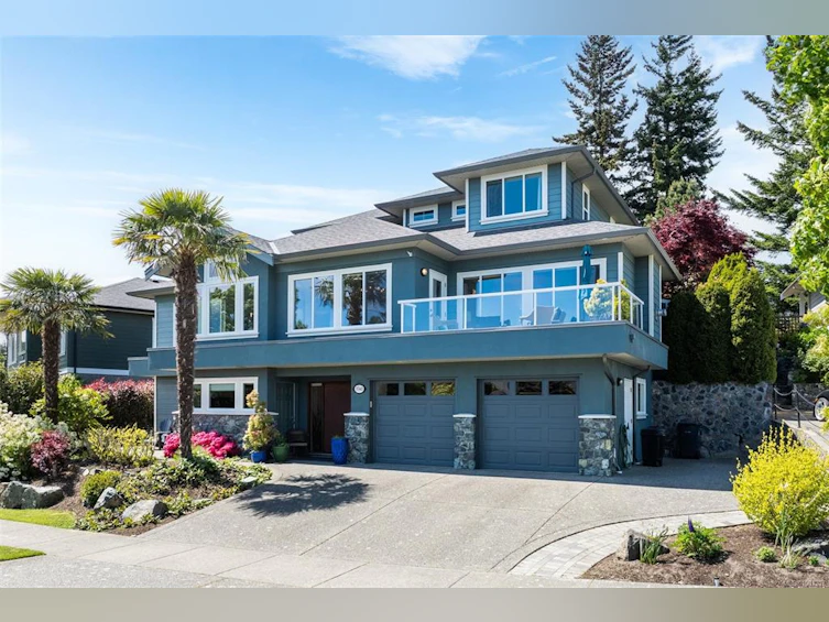 3548 Promenade Crescent, Colwood, BC, V9C 4L2 - 3