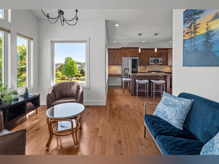 3548 Promenade Crescent, Colwood, BC, V9C 4L2 - 15