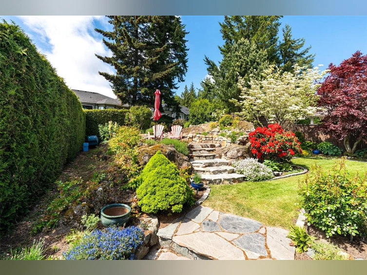 3548 Promenade Crescent, Colwood, BC, V9C 4L2 - 48