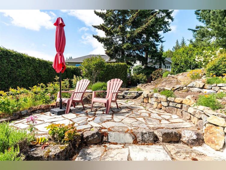 3548 Promenade Crescent, Colwood, BC, V9C 4L2 - 49