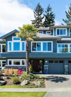 3548 Promenade Crescent