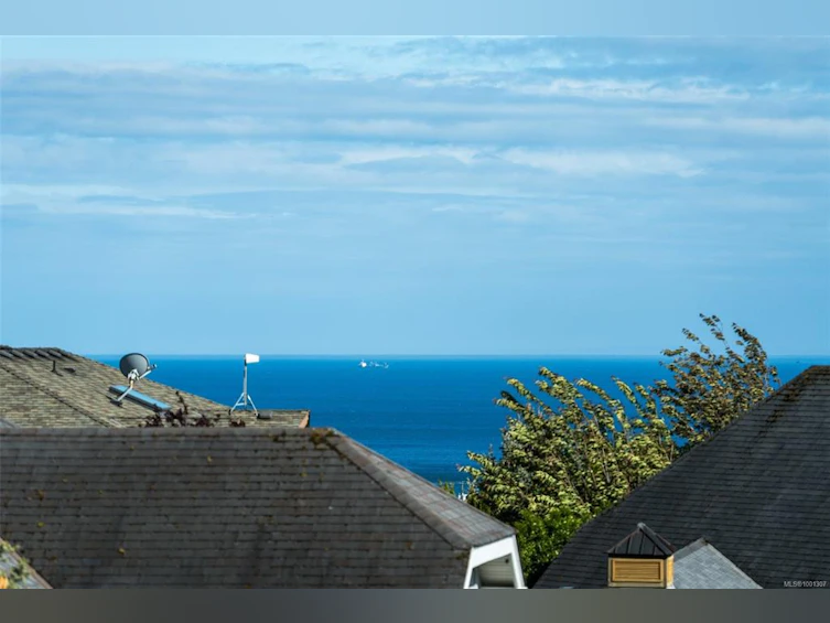 3548 Promenade Crescent, Colwood, BC, V9C 4L2 - 35