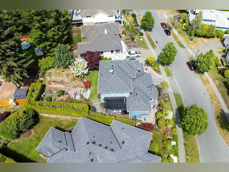 3548 Promenade Crescent, Colwood, BC, V9C 4L2 - 65
