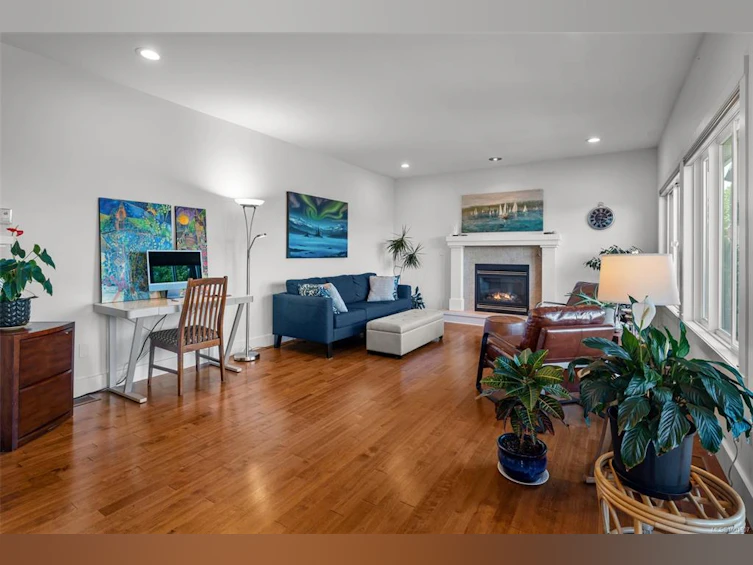 3548 Promenade Crescent, Colwood, BC, V9C 4L2 - 20
