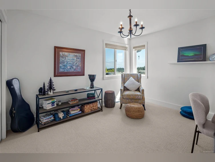 3548 Promenade Crescent, Colwood, BC, V9C 4L2 - 36
