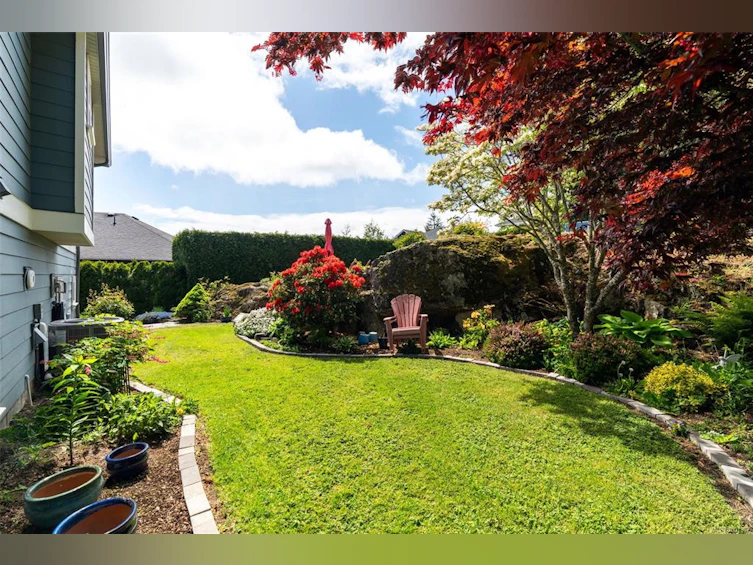 3548 Promenade Crescent, Colwood, BC, V9C 4L2 - 55