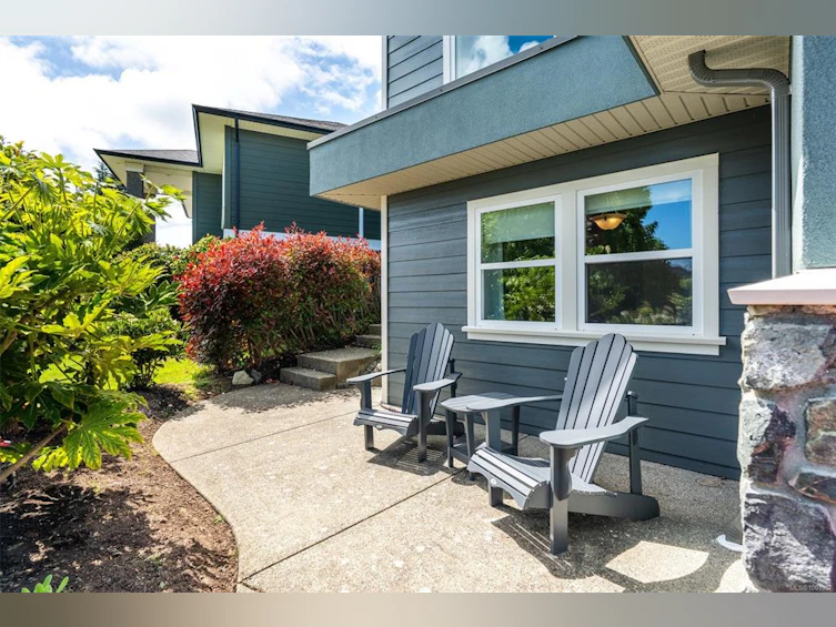 3548 Promenade Crescent, Colwood, BC, V9C 4L2 - 5