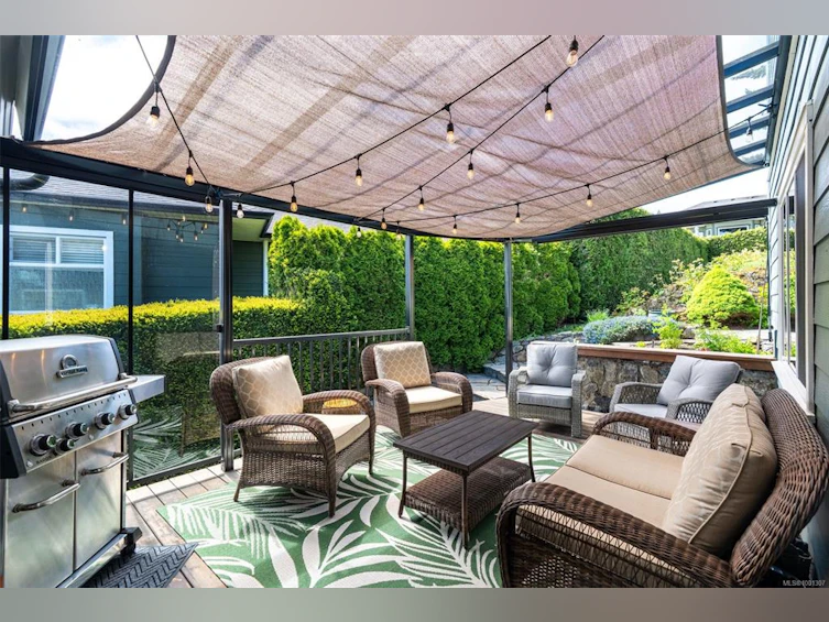 3548 Promenade Crescent, Colwood, BC, V9C 4L2 - 47