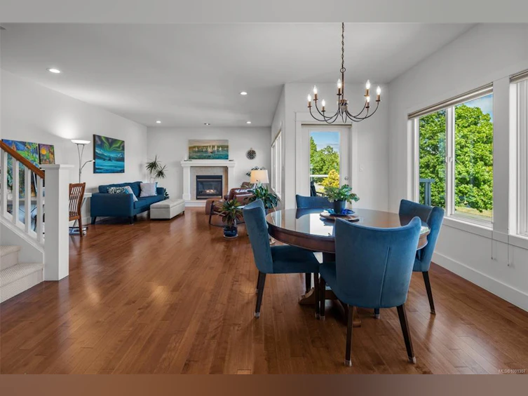 3548 Promenade Crescent, Colwood, BC, V9C 4L2 - 18