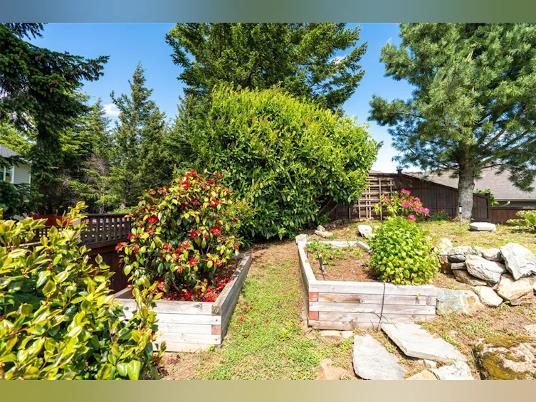 3548 Promenade Crescent, Colwood, BC, V9C 4L2 - 50
